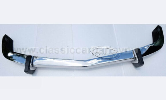 Buy BMW 2002 tii touring 1973 in Gasa in Punakha Buy BMW 2002 tii touring 1973 in Gasa in Punakha