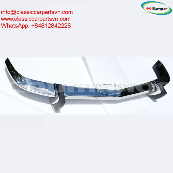 Big with watermark bmw 2002 tii touring year 1973 1975 11 600x600