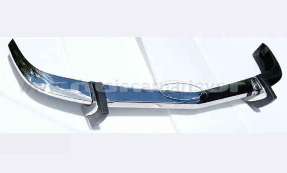 Buy BMW 2002 tii touring 1973 in Gasa in Punakha Buy BMW 2002 tii touring 1973 in Gasa in Punakha