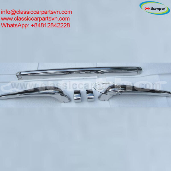 Big with watermark bmw 2002 long 600x600 4