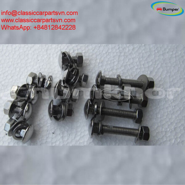 Big with watermark bmw 2002 long 600x600 5