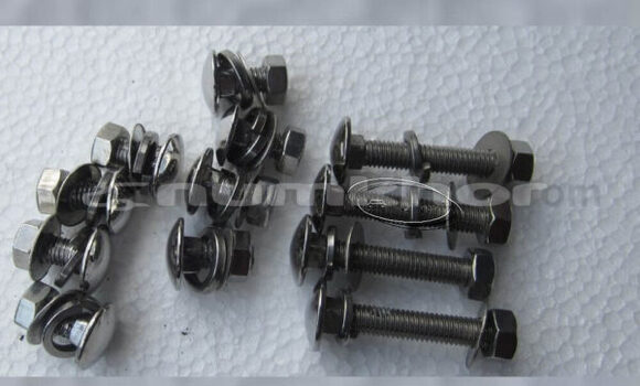 Buy BMW 1502 bumpers in Damphu in Chirang Buy BMW 1502 bumpers in Damphu in Chirang