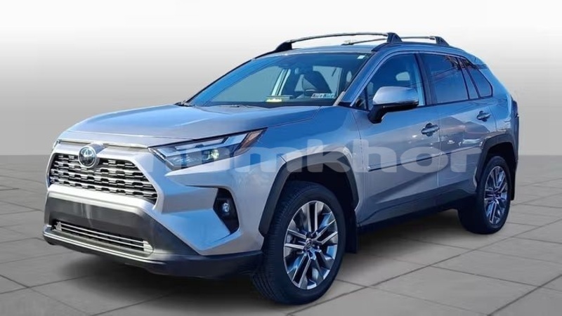 Big with watermark toyota rav4 timphu thimphu 4877