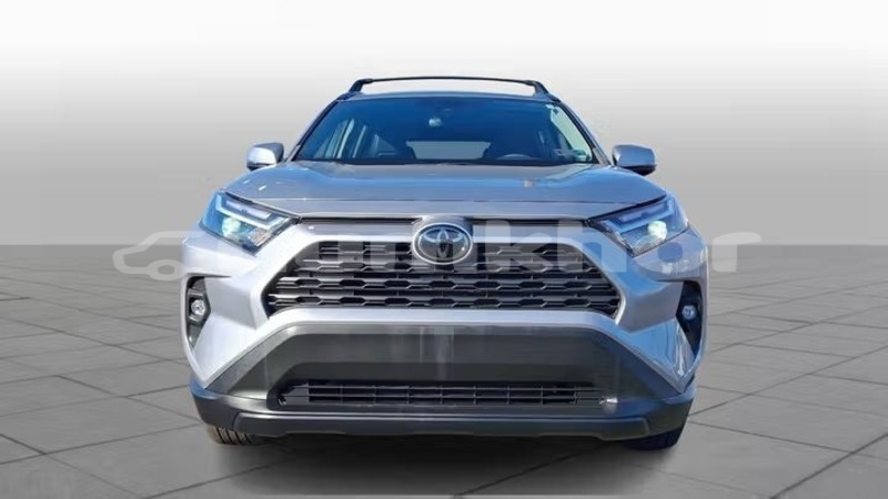 Big with watermark toyota rav4 timphu thimphu 4877