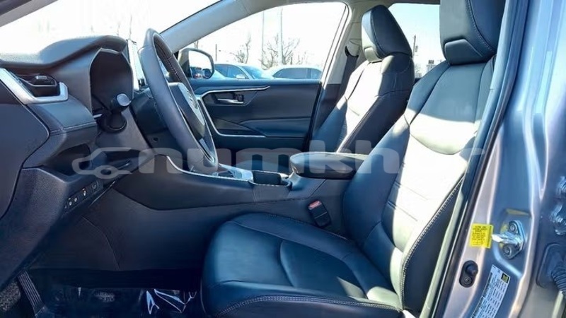 Big with watermark toyota rav4 timphu thimphu 4877