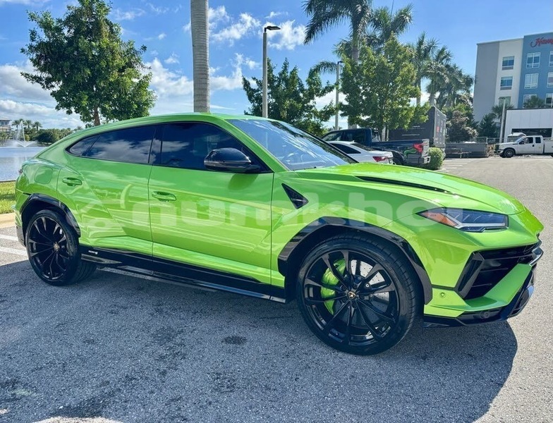 Big with watermark lamborghini urus punakha gasa 4878