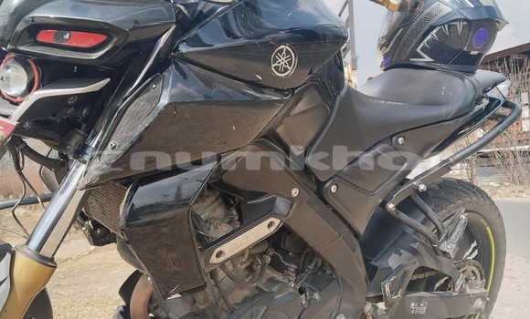 Buy Used Mtt Y2K Black Bike in Paro in Rinpung Buy Used Mtt Y2K Black Bike in Paro in Rinpung