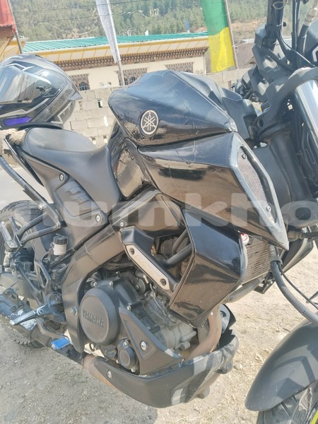 Big with watermark mtt y2k rinpung paro 4879