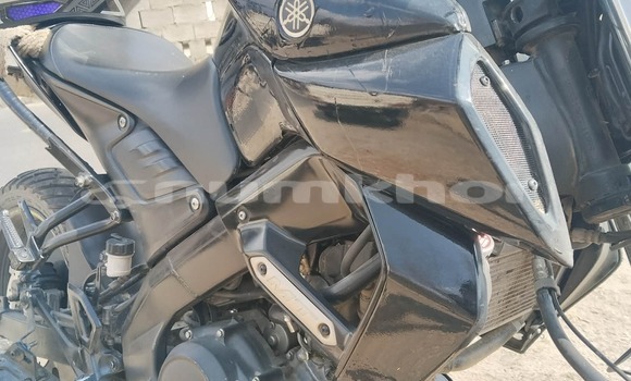 Buy Used Mtt Y2K Black Bike in Paro in Rinpung Buy Used Mtt Y2K Black Bike in Paro in Rinpung
