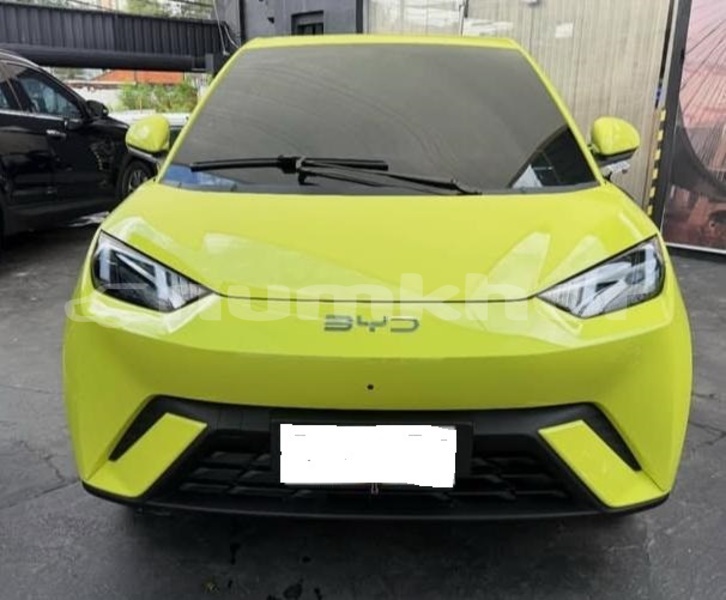 Big with watermark byd s6 timphu thimphu 4880