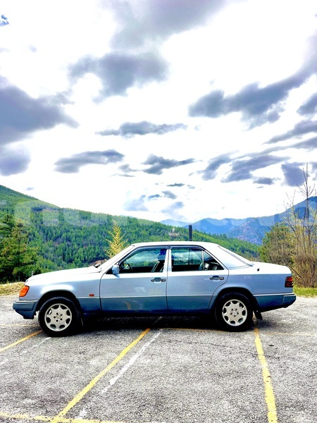 Big with watermark mercedes benz 250 timphu thimphu 4883