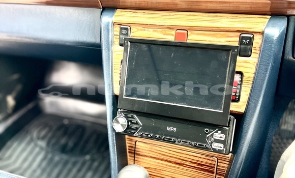 Buy Used Mercedes-Benz 250 Blue Car in Thimphu in Timphu Buy Used Mercedes-Benz 250 Blue Car in Thimphu in Timphu