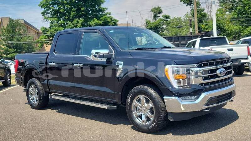 Big with watermark ford f 150 timphu thimphu 4886