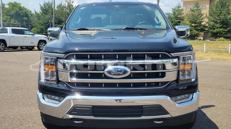 Big with watermark ford f 150 timphu thimphu 4886