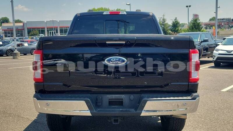 Big with watermark ford f 150 timphu thimphu 4886