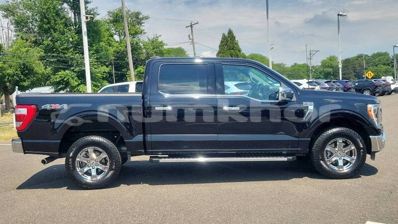 Big with watermark ford f 150 timphu thimphu 4886