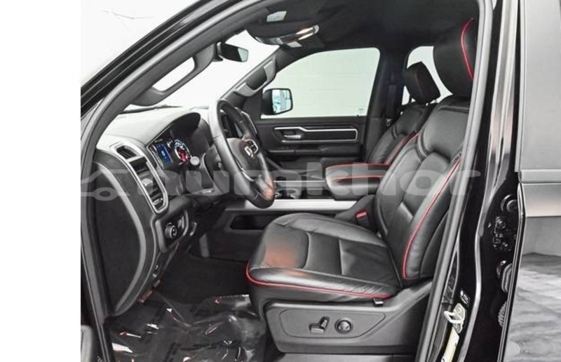 Big with watermark dodge ram timphu thimphu 4888