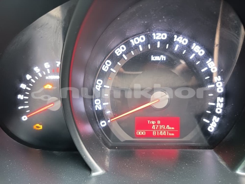 Big with watermark kia x trek timphu thimphu 4889