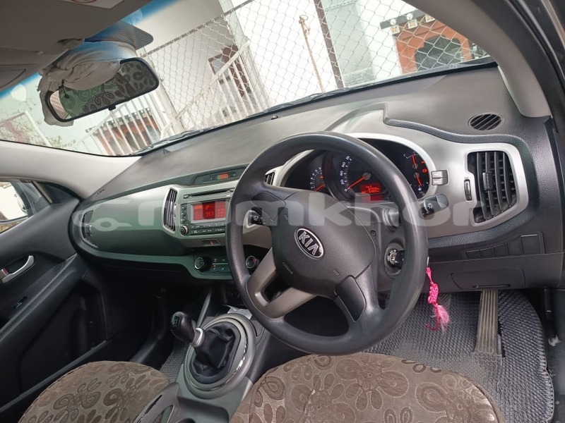 Big with watermark kia x trek timphu thimphu 4889