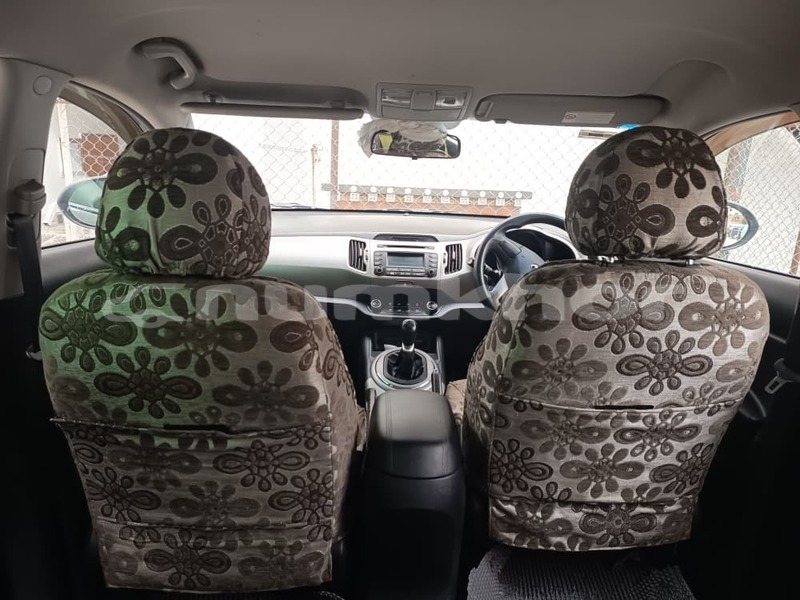 Big with watermark kia x trek timphu thimphu 4889