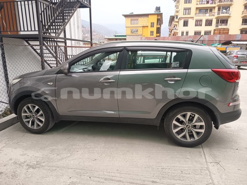 Big with watermark kia x trek timphu thimphu 4889