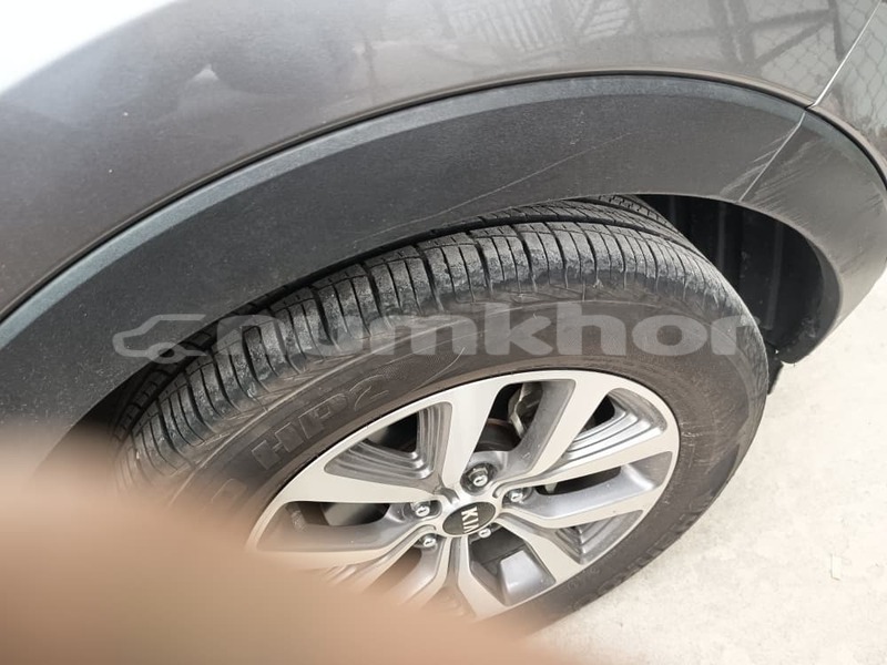 Big with watermark kia x trek timphu thimphu 4889