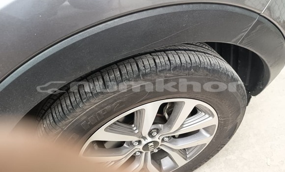 Buy Used Kia X-Trek Silver Car in Thimphu in Timphu Buy Used Kia X-Trek Silver Car in Thimphu in Timphu