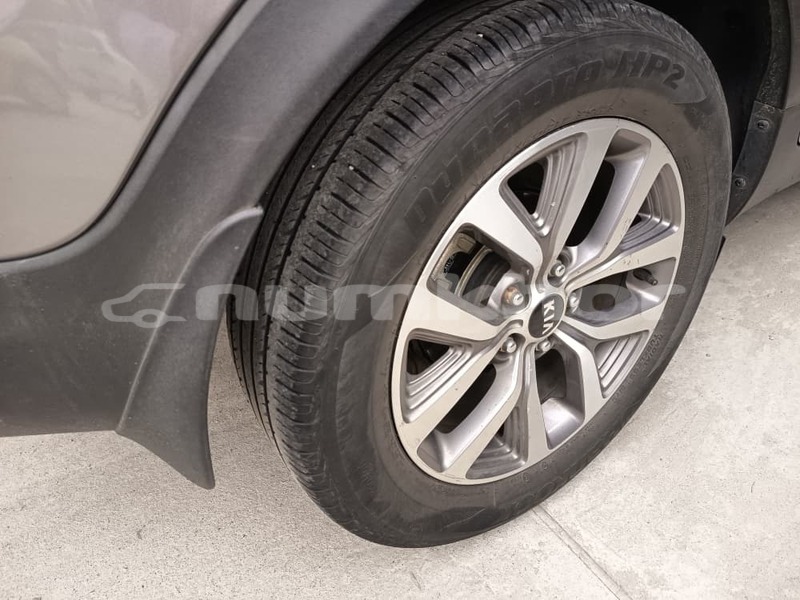 Big with watermark kia x trek timphu thimphu 4889