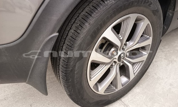 Buy Used Kia X-Trek Silver Car in Thimphu in Timphu Buy Used Kia X-Trek Silver Car in Thimphu in Timphu