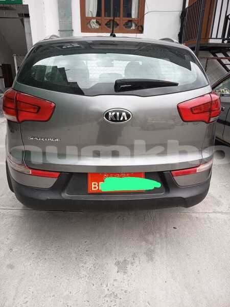 Big with watermark kia x trek timphu thimphu 4889
