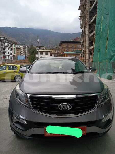 Big with watermark kia x trek timphu thimphu 4889
