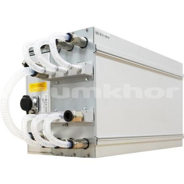 Big with watermark s21 hydro a