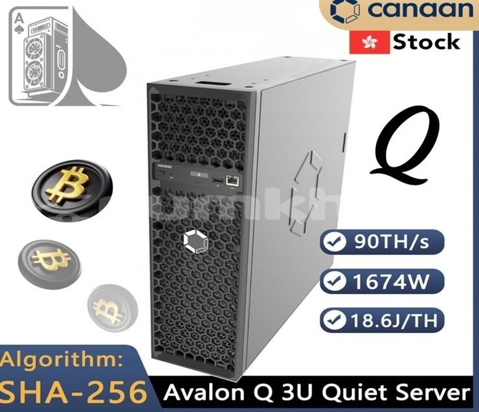 Big with watermark canaan avalon 1