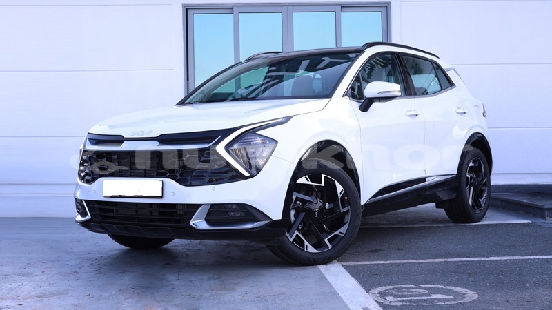 Big with watermark kia sportage timphu thimphu 4893