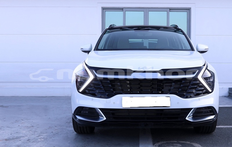 Big with watermark kia sportage timphu thimphu 4893