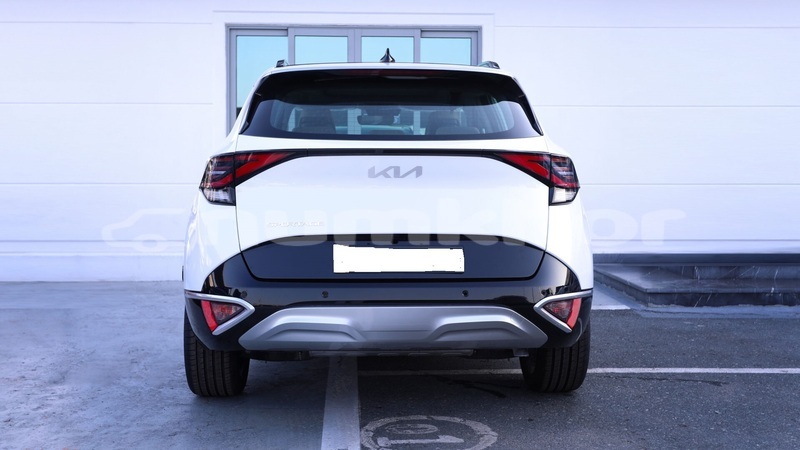 Big with watermark kia sportage timphu thimphu 4893