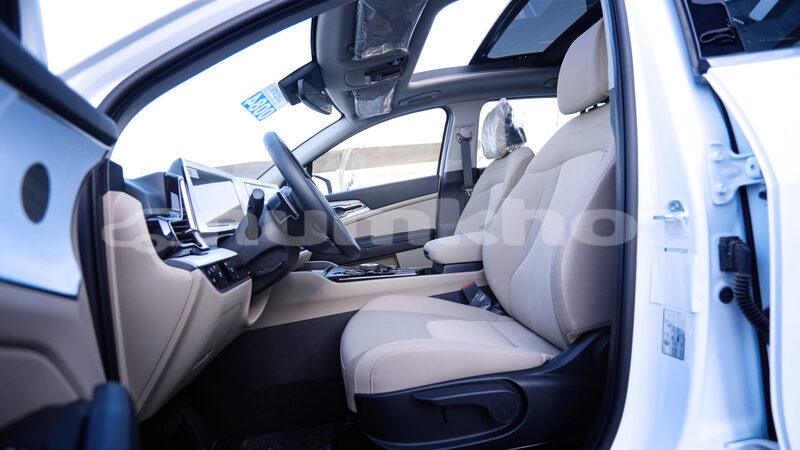 Big with watermark kia sportage timphu thimphu 4893