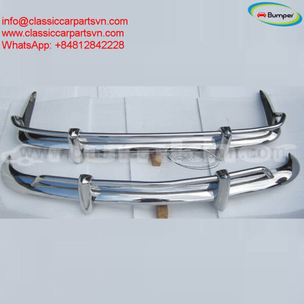 Big with watermark 2 vw usa style bumpers 1 600x600