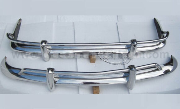 Buy VW Karmann Ghia US 1956 in Damphu in Chirang Buy VW Karmann Ghia US 1956 in Damphu in Chirang