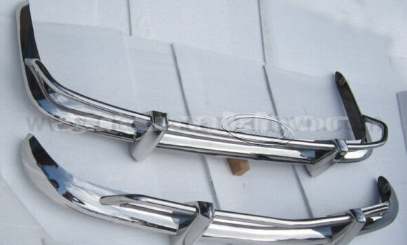 Buy VW Karmann Ghia US 1956 in Damphu in Chirang Buy VW Karmann Ghia US 1956 in Damphu in Chirang