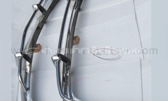 Buy VW Karmann Ghia US 1956 in Damphu in Chirang Buy VW Karmann Ghia US 1956 in Damphu in Chirang