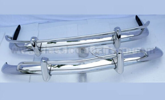 Buy VW Karmann Ghia US 1967 in Damphu in Chirang Buy VW Karmann Ghia US 1967 in Damphu in Chirang