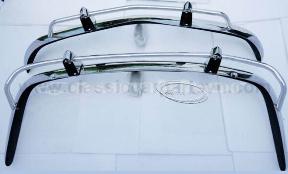 Buy VW Karmann Ghia US 1967 in Damphu in Chirang Buy VW Karmann Ghia US 1967 in Damphu in Chirang