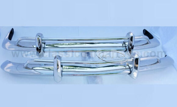 Buy VW Karmann Ghia US 1970 in Gasa in Punakha Buy VW Karmann Ghia US 1970 in Gasa in Punakha