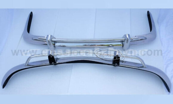 Buy VW Karmann Ghia US 1970 in Gasa in Punakha Buy VW Karmann Ghia US 1970 in Gasa in Punakha