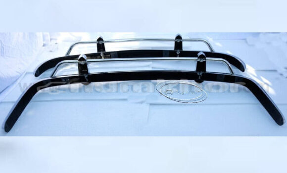 Buy VW Karmann Ghia US 1970 in Gasa in Punakha Buy VW Karmann Ghia US 1970 in Gasa in Punakha