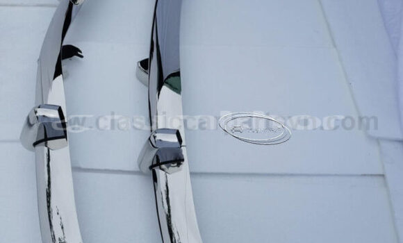 Buy Vw Karmann Ghia Euro 1956 in Damphu in Chirang Buy Vw Karmann Ghia Euro 1956 in Damphu in Chirang