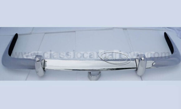 Buy Vw Karmann Ghia Euro 1956 in Damphu in Chirang Buy Vw Karmann Ghia Euro 1956 in Damphu in Chirang