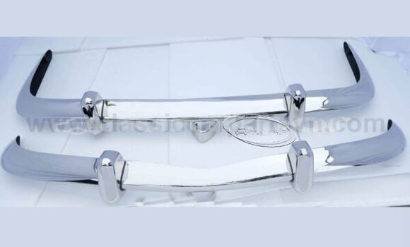 Buy Volkswagen Karmann Ghia in Damphu in Chirang Buy Volkswagen Karmann Ghia in Damphu in Chirang