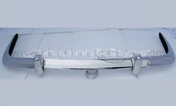 Buy Volkswagen Karmann Ghia in Damphu in Chirang Buy Volkswagen Karmann Ghia in Damphu in Chirang